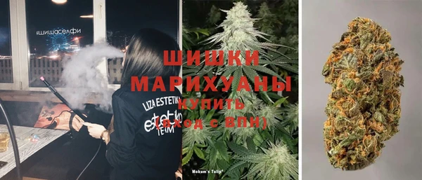 стафф Магадан