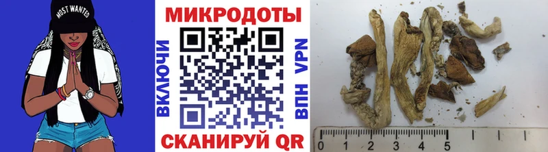 Галлюциногенные грибы прущие грибы  Оханск 
